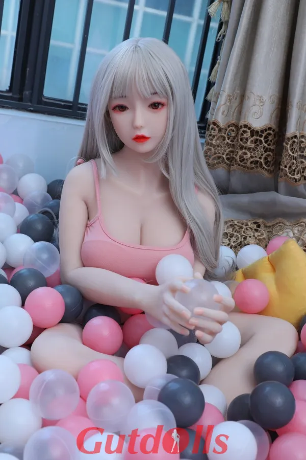 DL Naila sex dolls kaufen