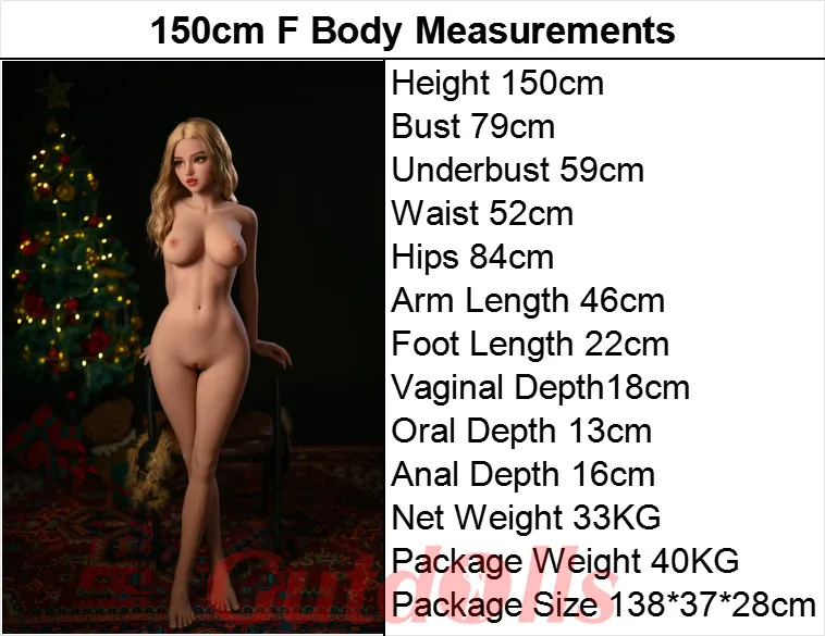 Aibei Doll Verpackung