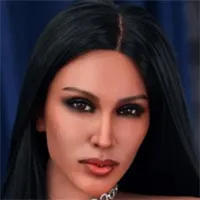 Jarla