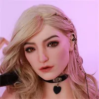 Kamila