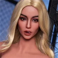 Pia