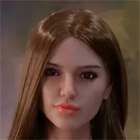 Tabita