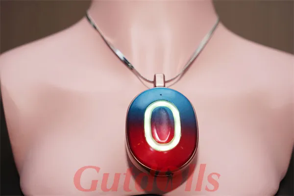 top sex clubs