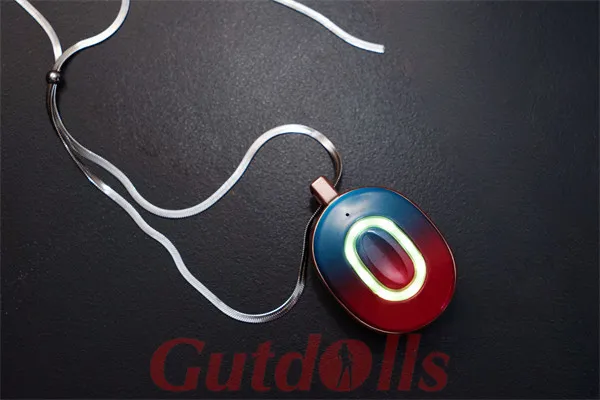 rs dolls gebraucht