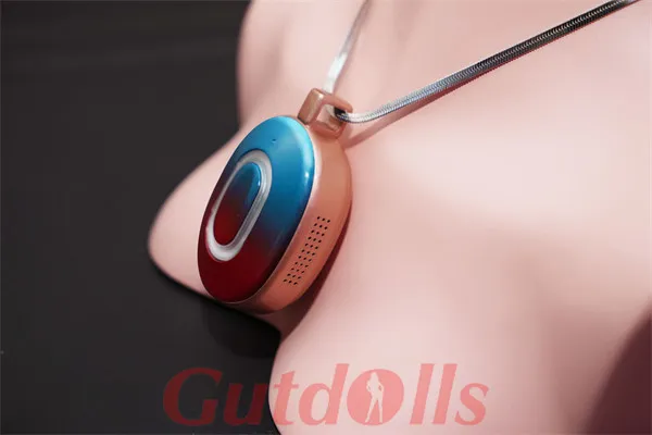 sex shop AiBox diskret