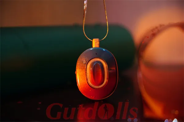 premium sex toys