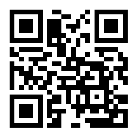 Platform Setup Instructions