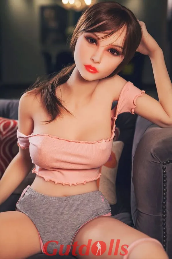 Elina Elinacatgirl Doll4ever doll