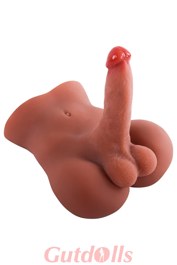 LifeSize club 17 de sex