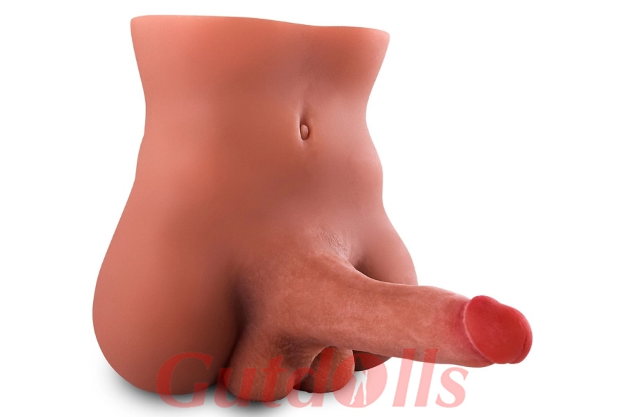 faye reagan LifeSize and