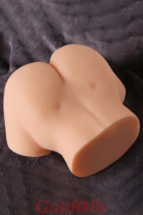 Urscha Genau wie auf dem Bild DL doll online