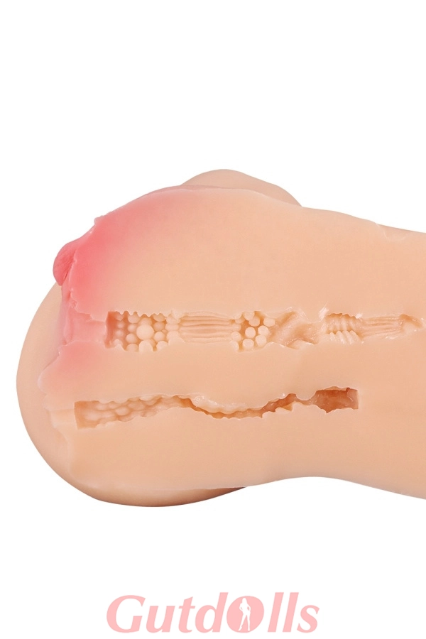 2kg mastubatoren für ihn