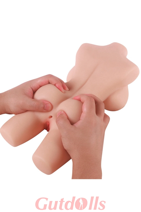 döpp erotische Vevina kunst