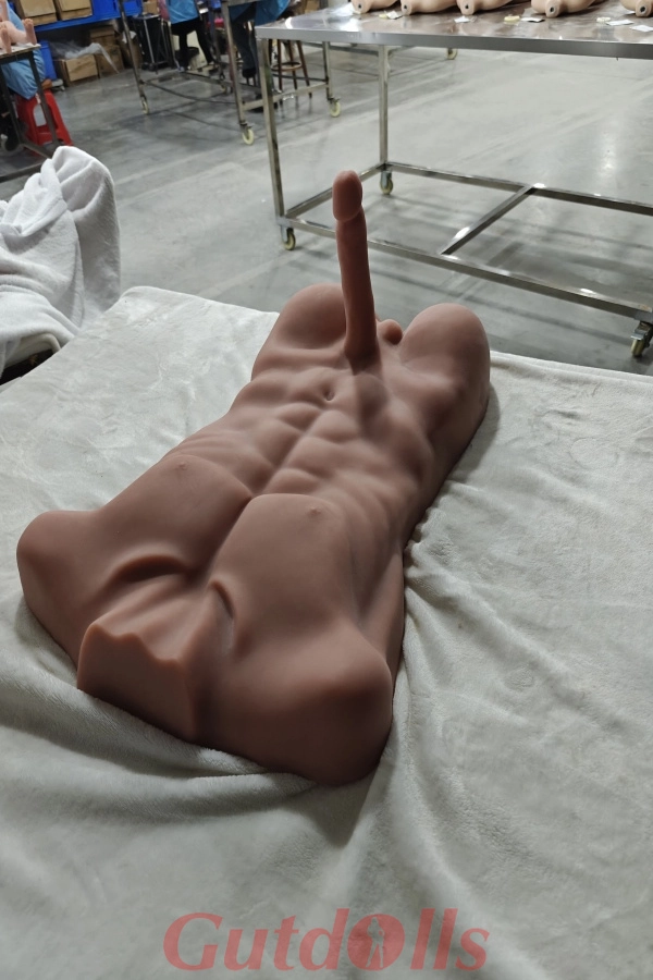 60cm club 20 de sex