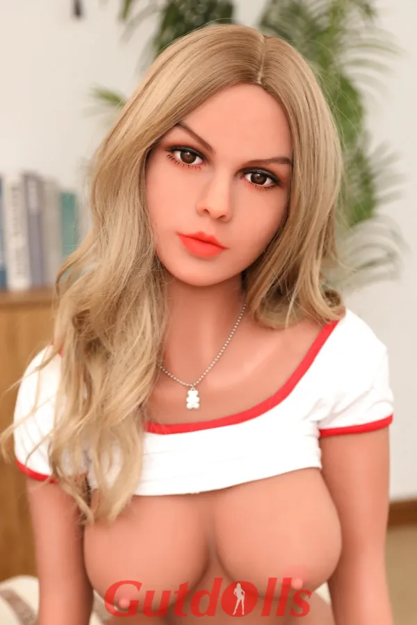 liebespuppen kaufen real sex doll sexpuppe shop
