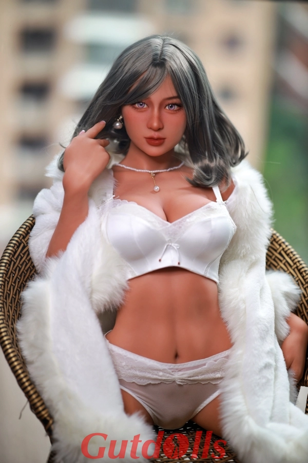EF4+51-Torso dollhouse Ursina speyer preise