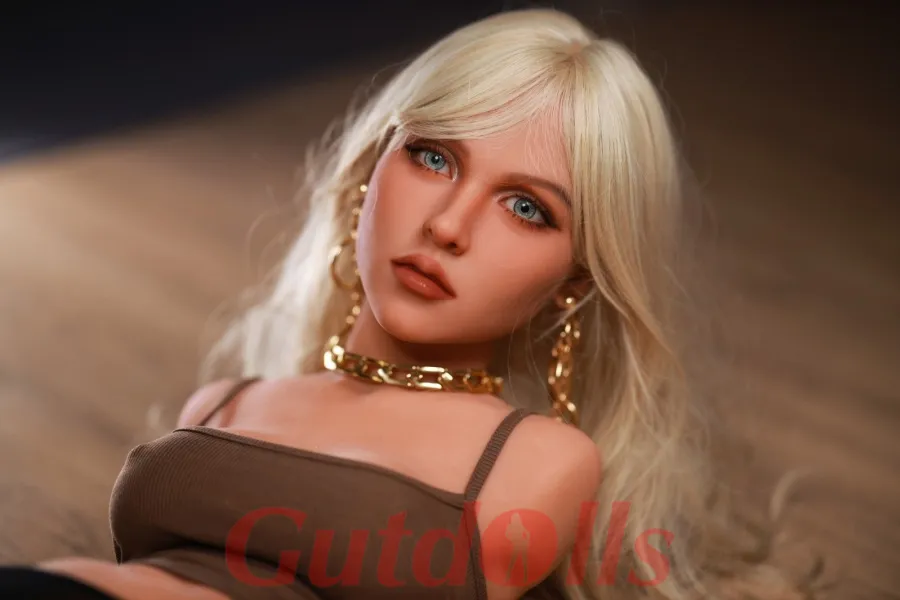 88cm B-Cup fleshlight 18 günstig kaufen sex dolls