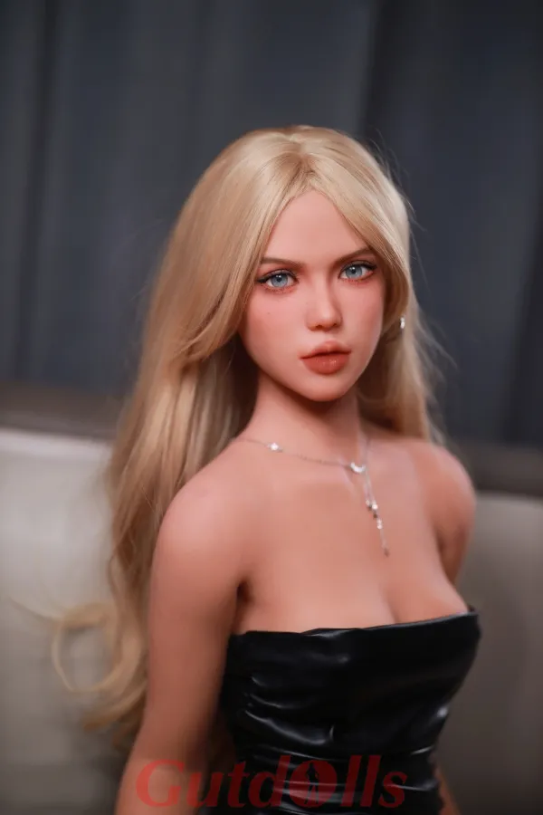 157cm C-Cup fleshlight 18 günstig kaufen sex dolls
