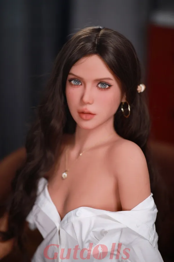 Maricel