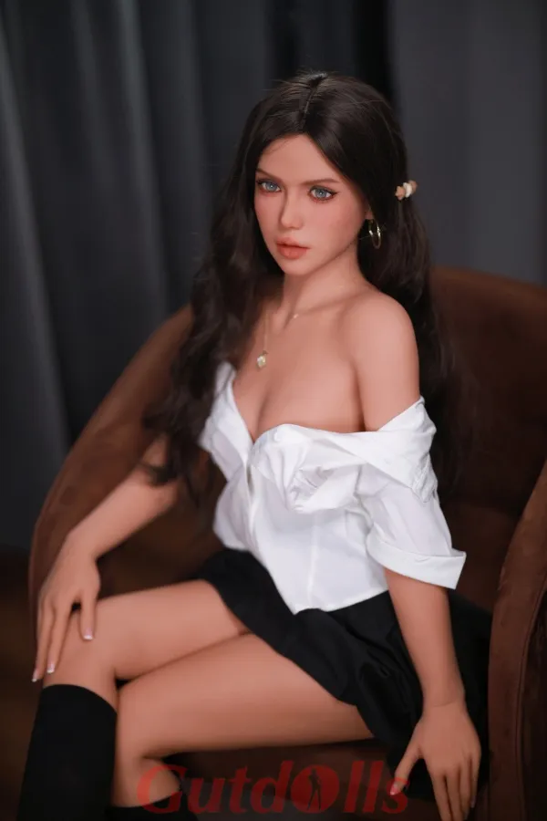 157cm C-Cup dollhouse Maricel speyer preise