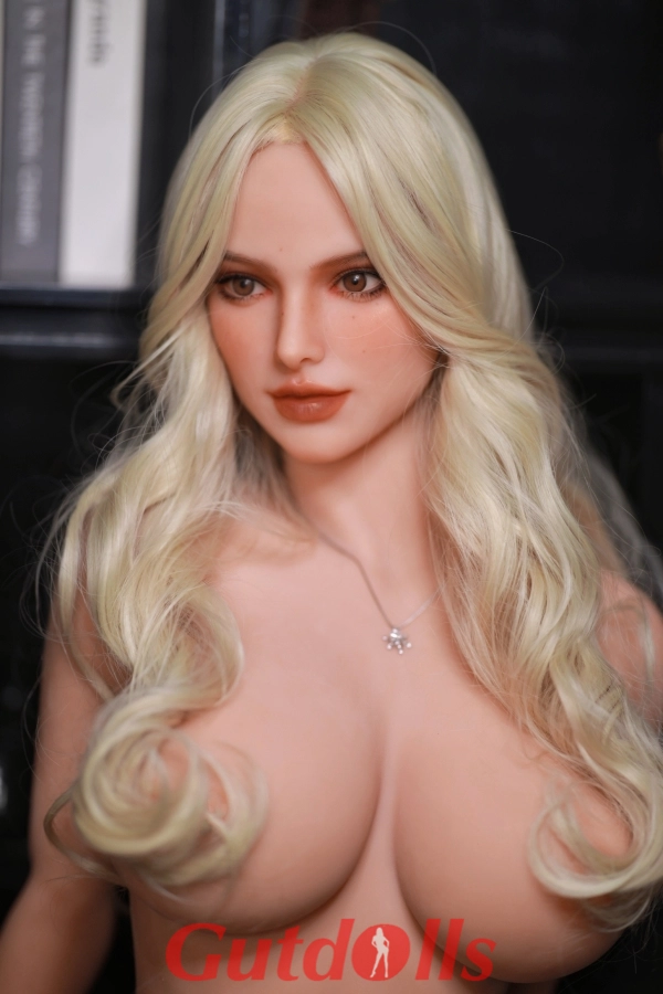 166cm dollhouse Kasia speyer preise