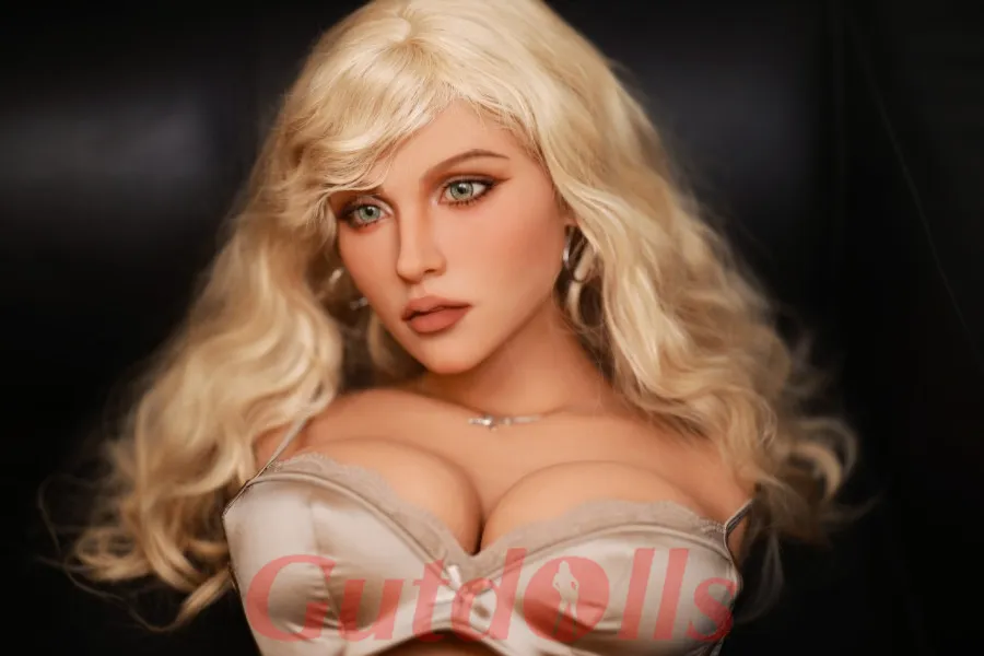 premium sex toys
