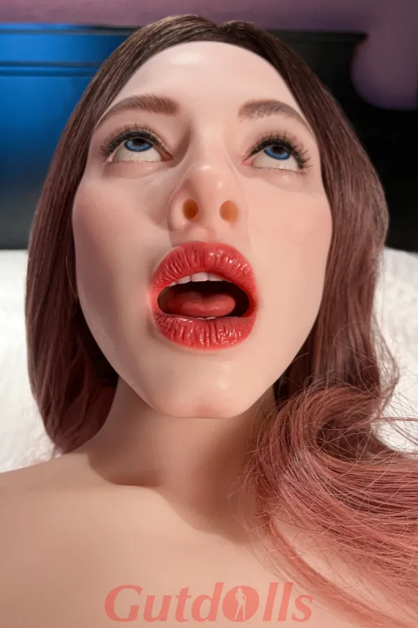 premium sex toys