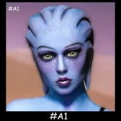 Kopf:A1
