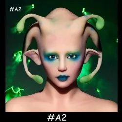 Kopf:A2