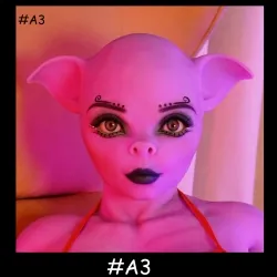 Kopf:A3