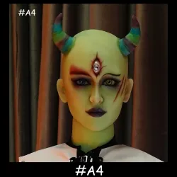 Kopf:A4