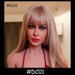 Kopf:DC01