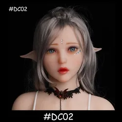 Kopf:DC02