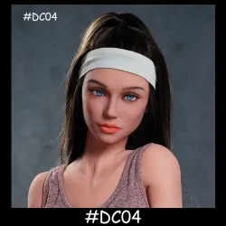 Kopf:DC04