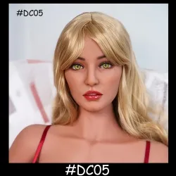 Kopf:DC05