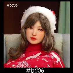 Kopf:DC06