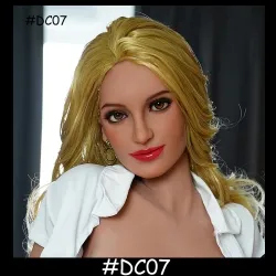 Kopf:DC07