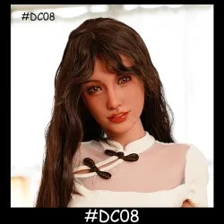 Kopf:DC08