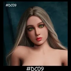 Kopf:DC09
