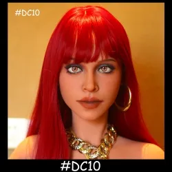 Kopf:DC10