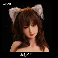 Kopf:DC11