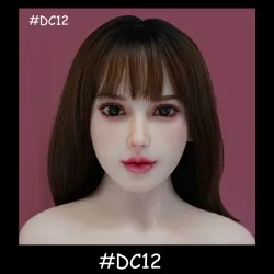 Kopf:DC12