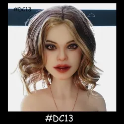 Kopf:DC13