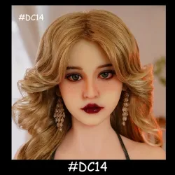Kopf:DC14