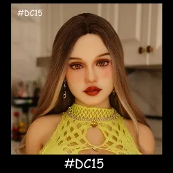 Kopf:DC15