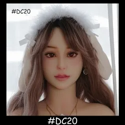 Kopf:DC20
