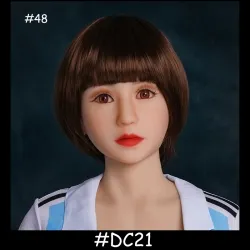 Kopf:DC21