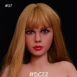 Kopf:DC22
