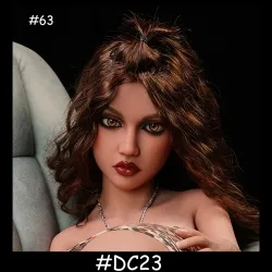 Kopf:DC23