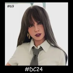 Kopf:DC24